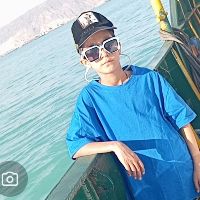 aliafzali420